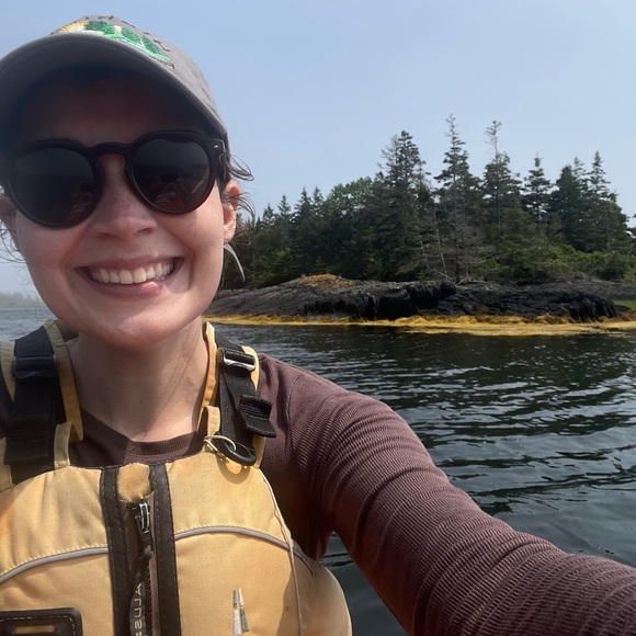 Meet your Posher, Jenny - Picture 1 of 1